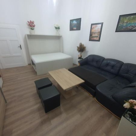 Beograd Centar 아파트 외부 사진